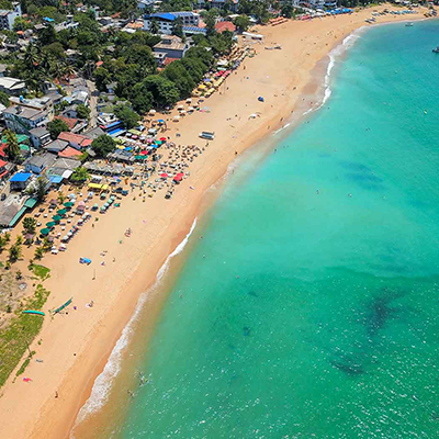 Unawatuna